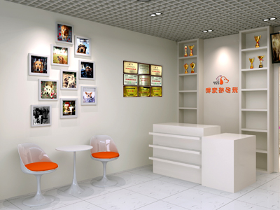 1455507851207115.jpg 效果图-4.jpg