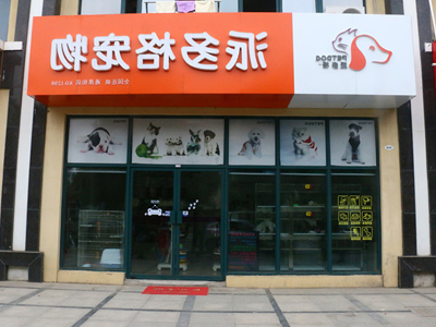 1511406008149886.jpg 13.jpg