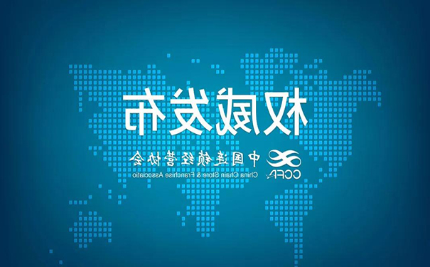 1527850628482804.jpg 图片3.jpg