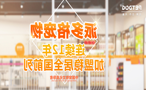 1527850689100324.jpg 图片1.jpg