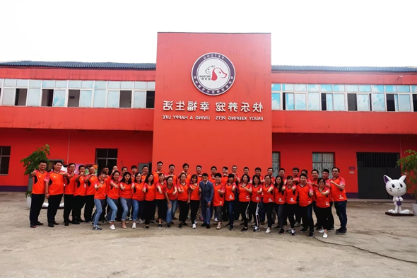 1563173228992280.jpg 640.webp (34)_副本.jpg